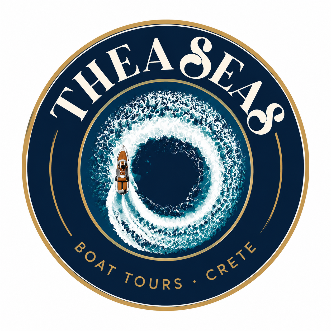 TheaSeas